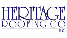 Heritage Roofing Commercial